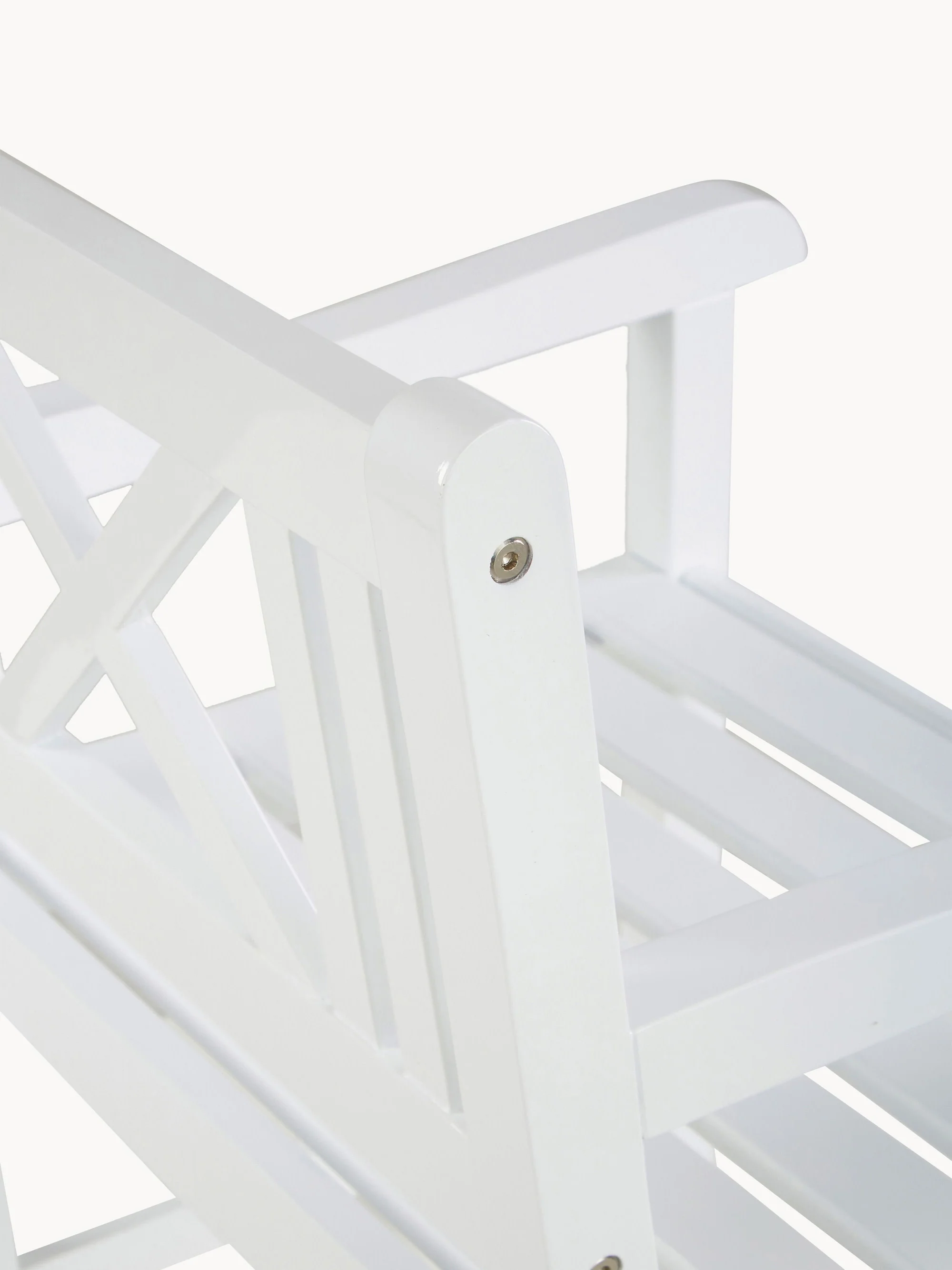 Tuin armstoel Rosenborg