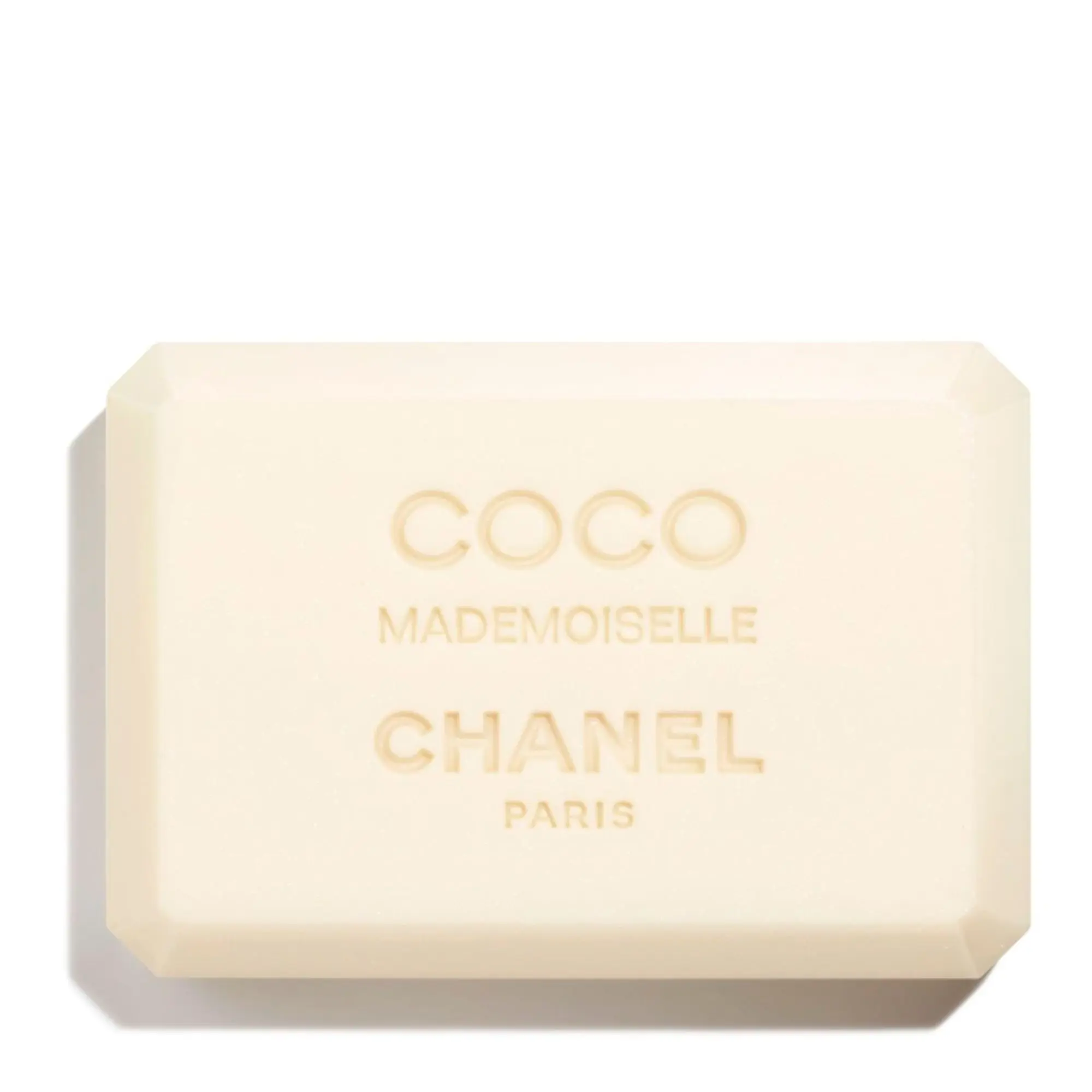 CHANEL - COCO MADEMOISELLE Savon 100g - Savon
