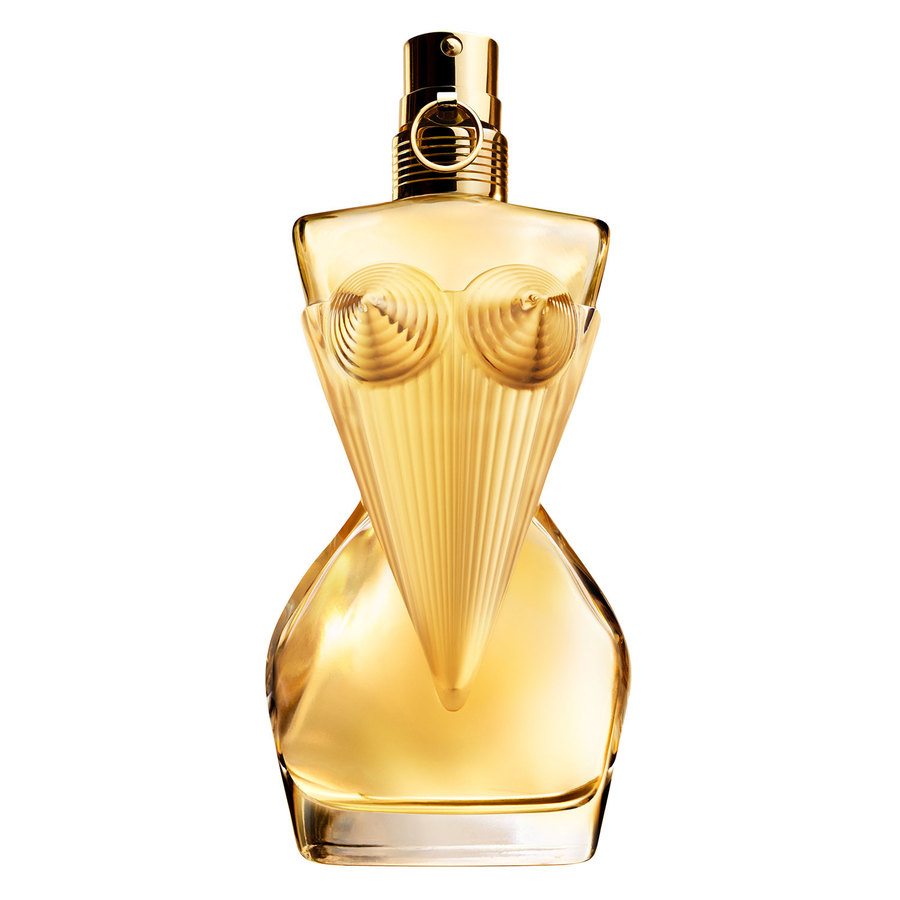 Jean Paul Gaultier Gaultier Divine Eau De Parfum 30ml