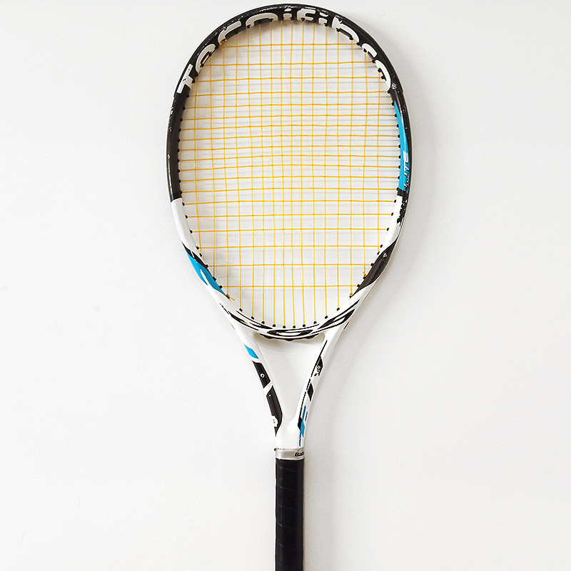 Tecnifibre T-Fit 265 occasion