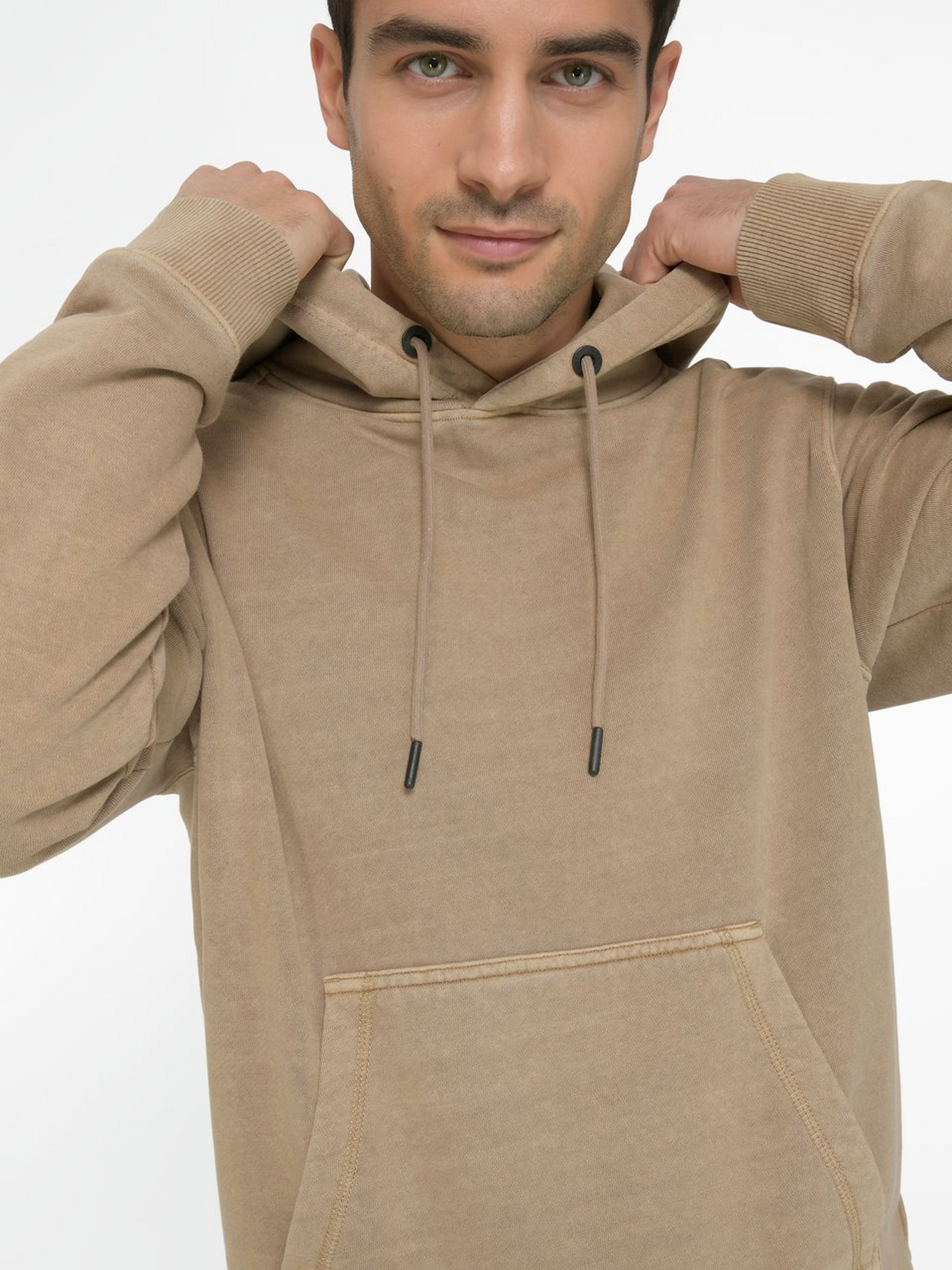 Sweatshirt WeNeon