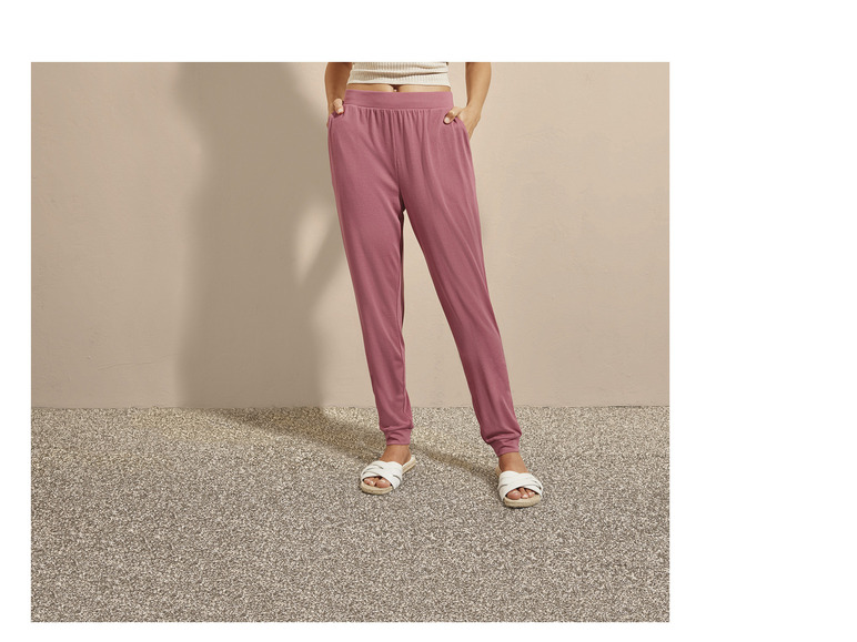 Dames broek