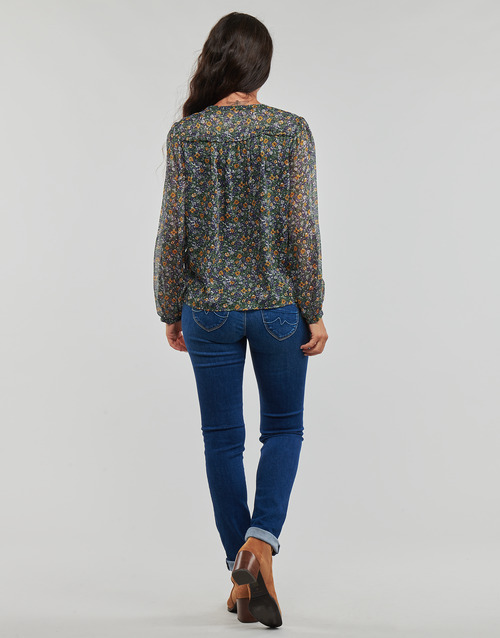 Pepe jeans - ISEO - Multicolore