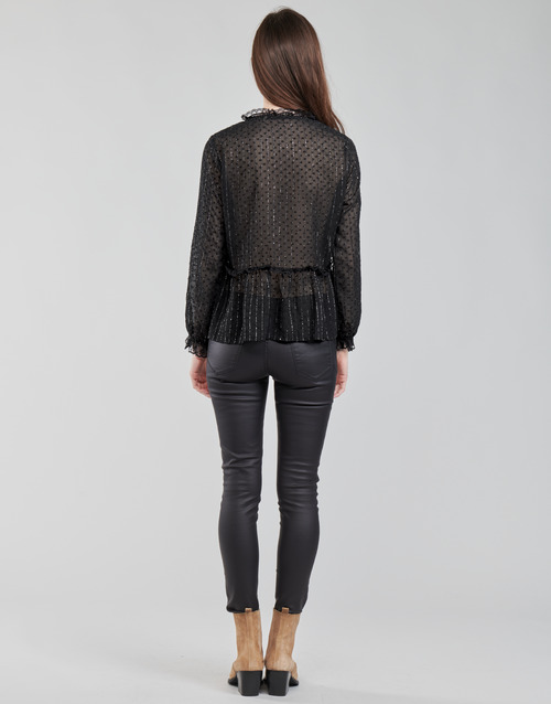 Moony Mood - PABBENANT - Noir