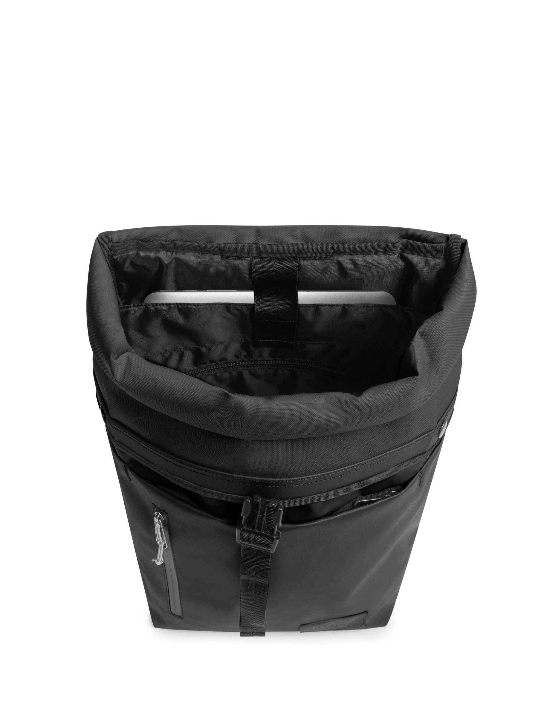 Eastpak Up Roll