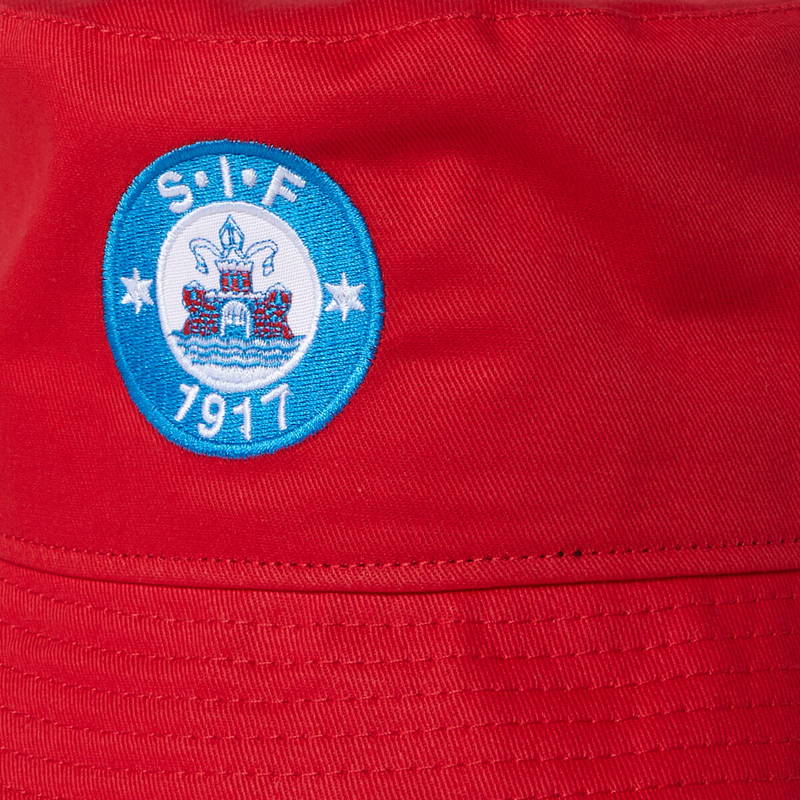 Silkeborg IF Bøllehat