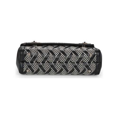 Guess - KATEY - Noir / Blanc