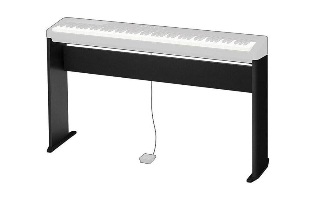 CASIO Keyboardständer »CS-68PBK«