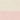 Gebreide trui met uitlopende mouwen Multi Pink