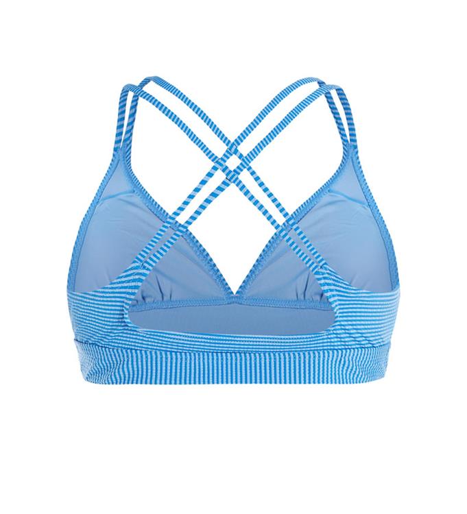 Protest MIXSUPERBIRD 23 Triangle Bikinitop