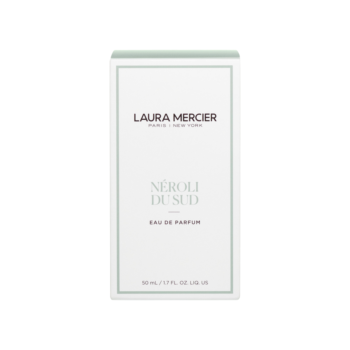 Néroli Du Sud Eau de Parfum 50ml