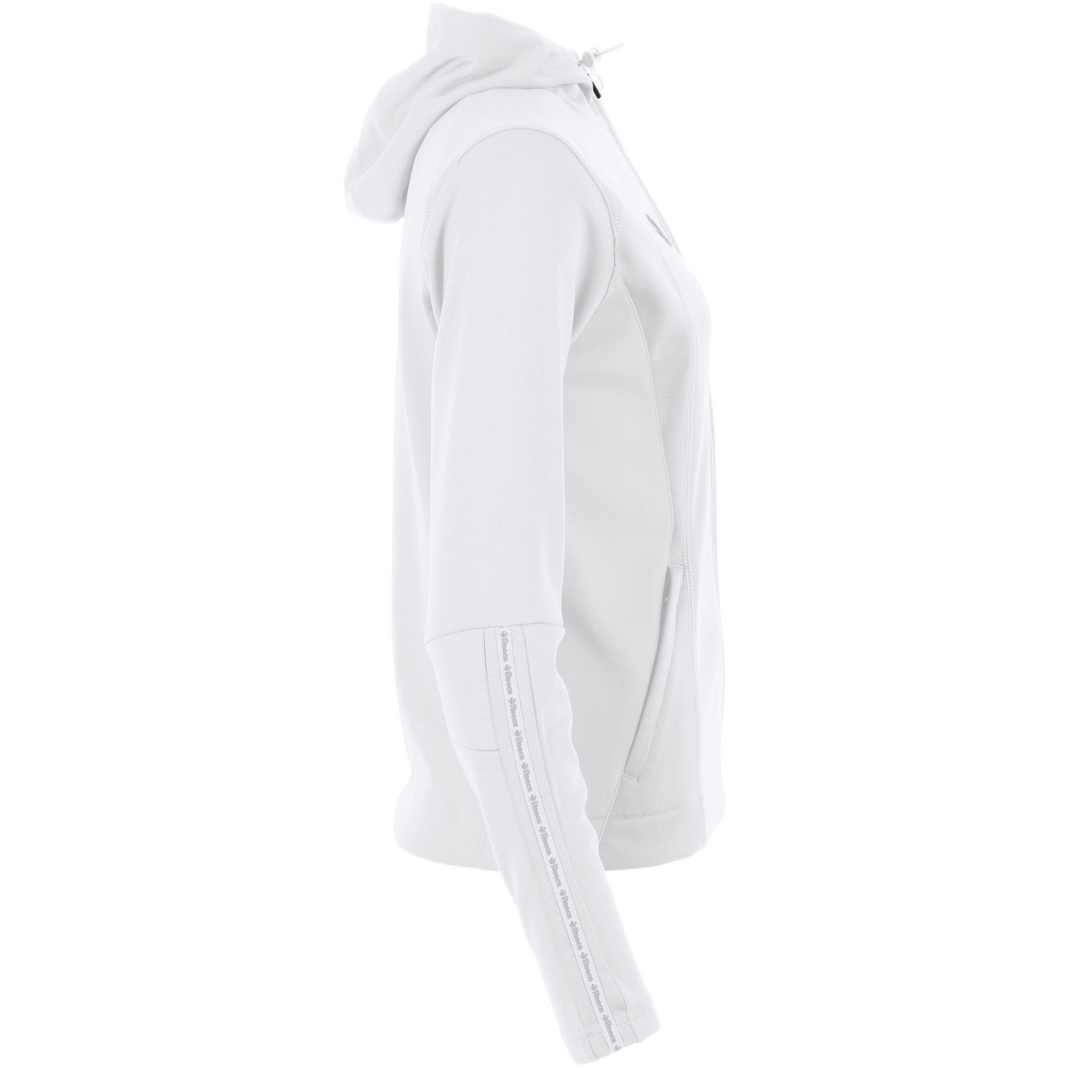 Reece Shift Trainingspak Hooded Dames