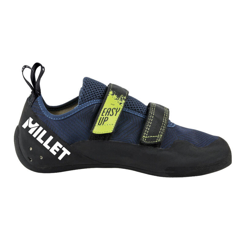 Easy Up - Chaussons escalade homme