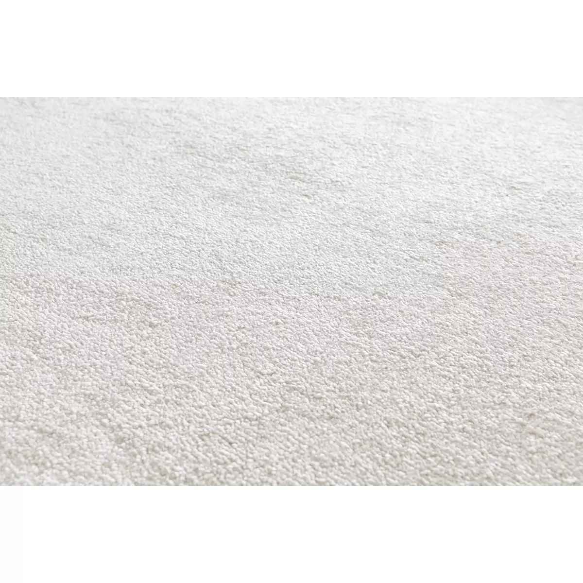 Teppich Wish weiss