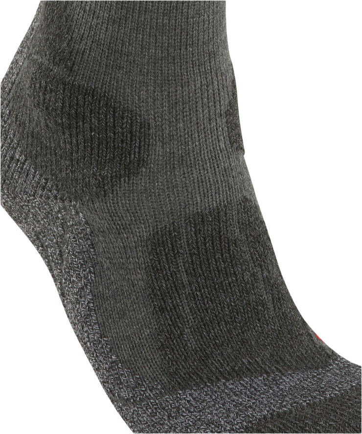 Falke FALKE TK1 Women 3180