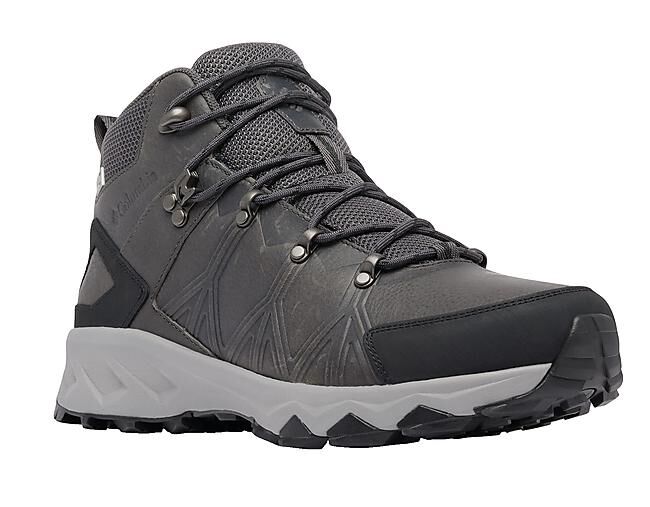COLUMBIA - CHAUSSURES DE RANDONNEE PEAKFREAK MID 2 OUTDRY LTH