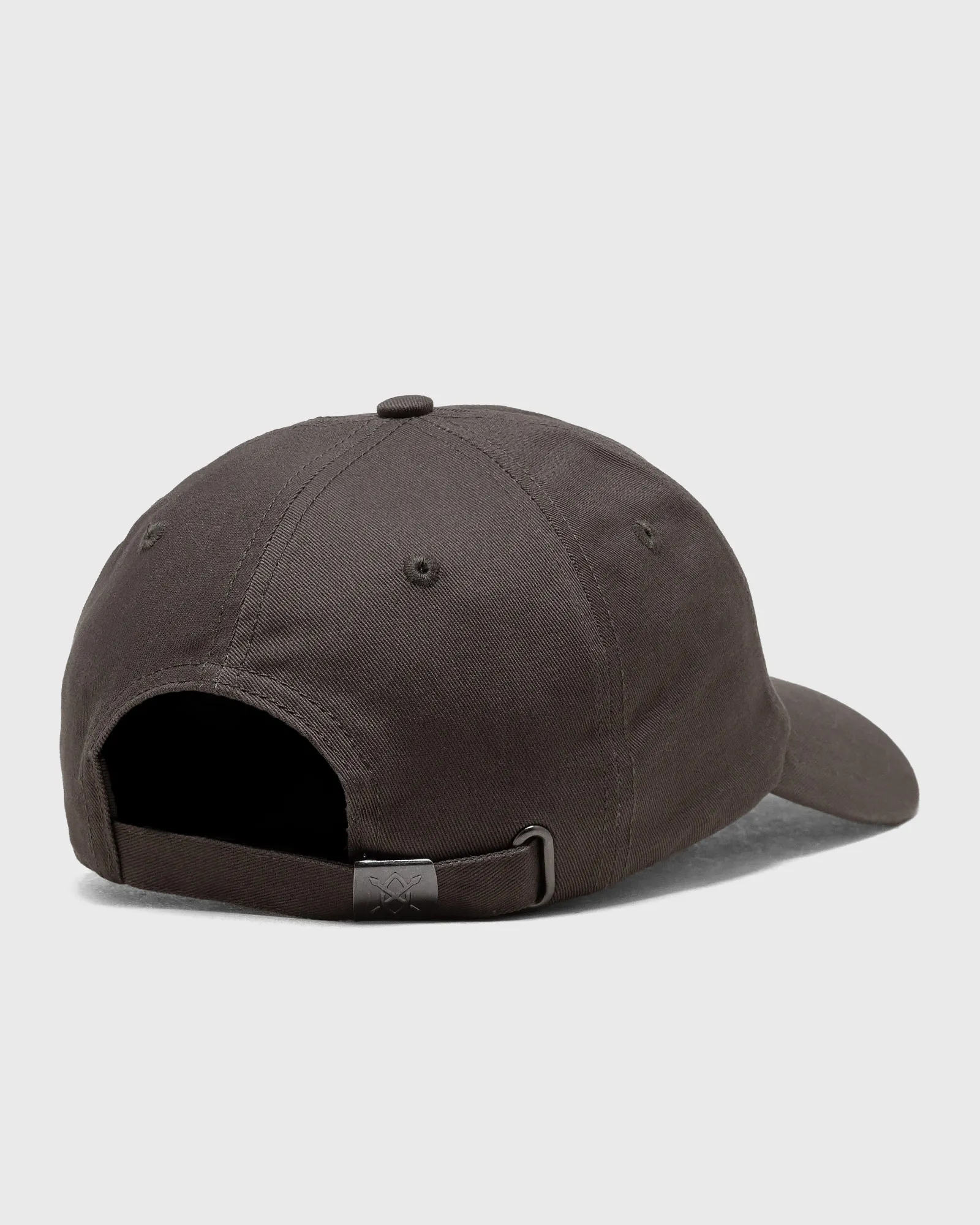 Daily Paper Horiya Cap