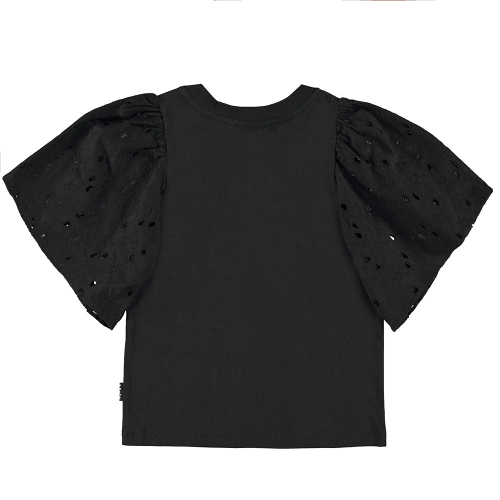 Ritza t-shirt