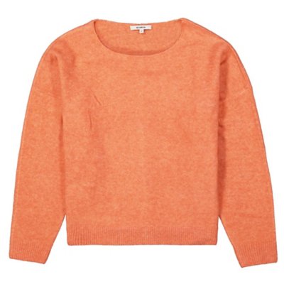 Pull femme T40244 GARCIA