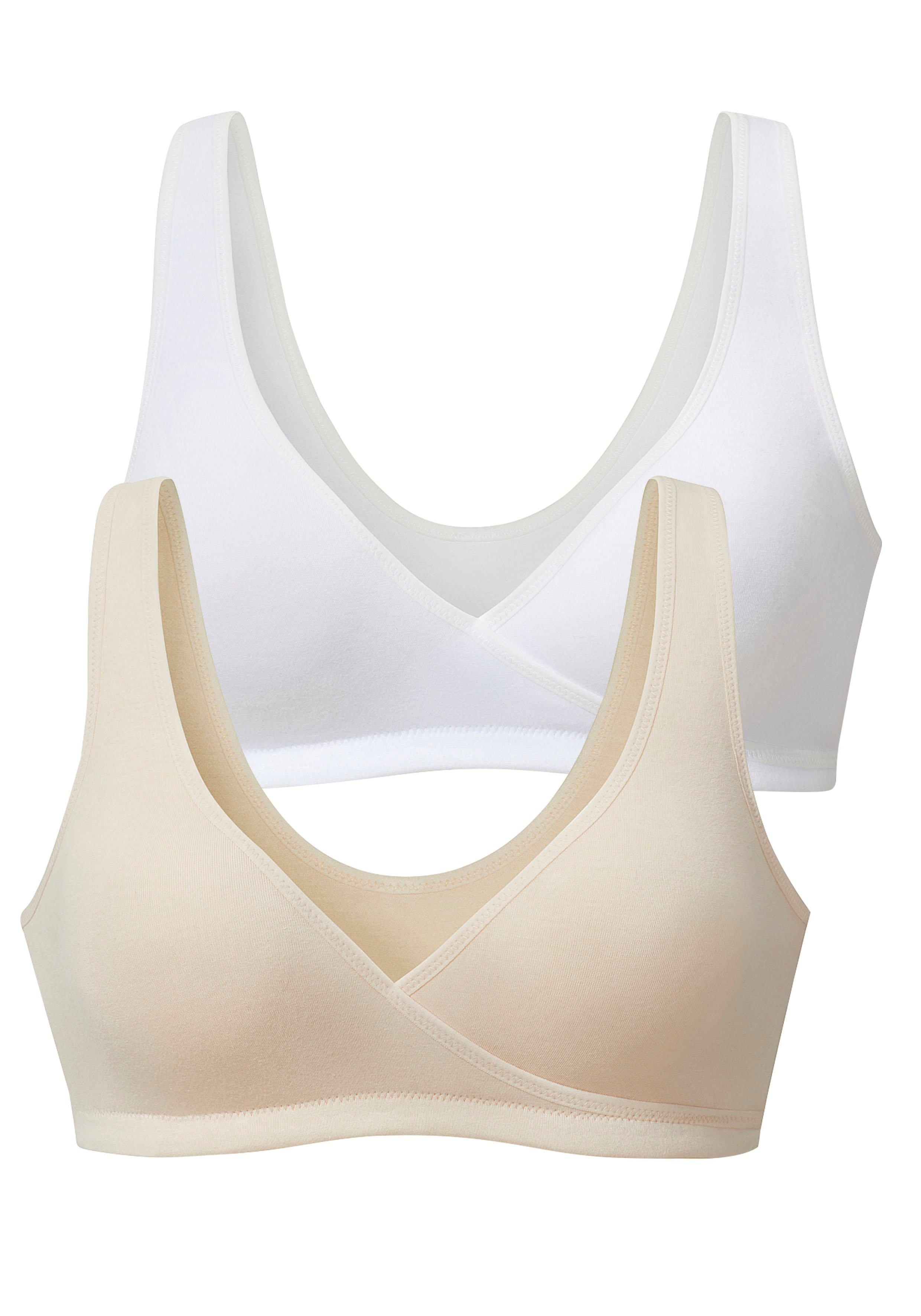 Doppelpack Soft-BHs