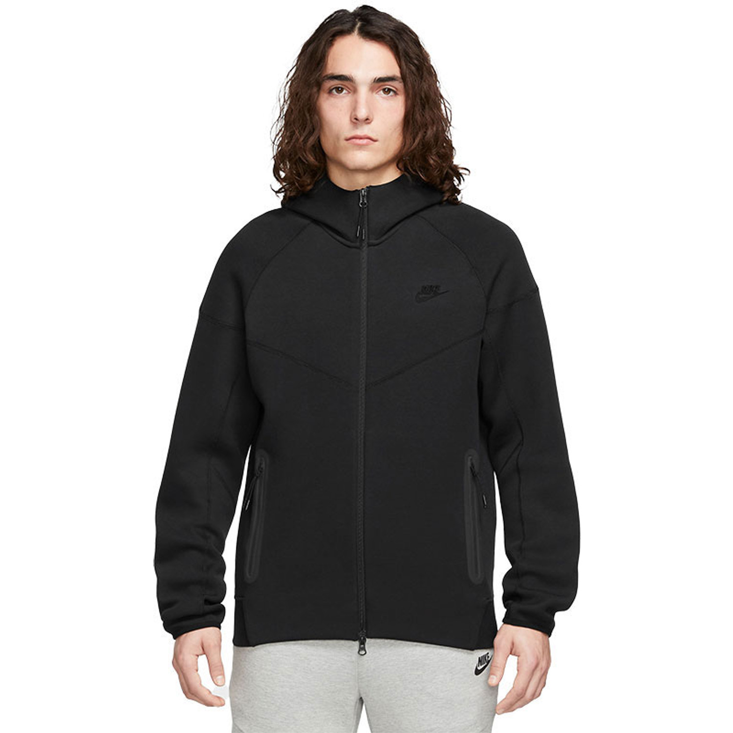 Nike Herenpakket 44