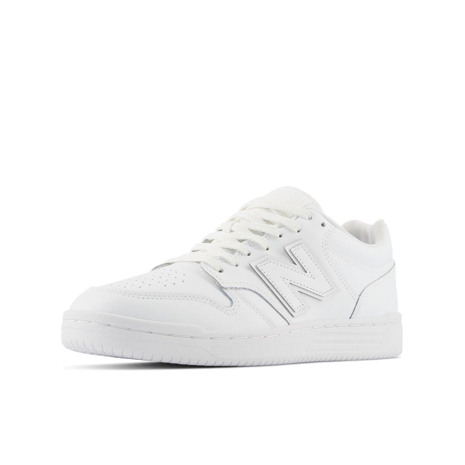 New Balance New Balance 480