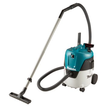 Makita alleszuiger / bouwstofzuiger VC200L
