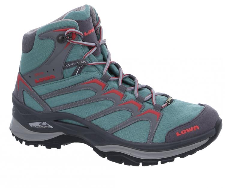LM320607-7423 GREY-SPECIAL