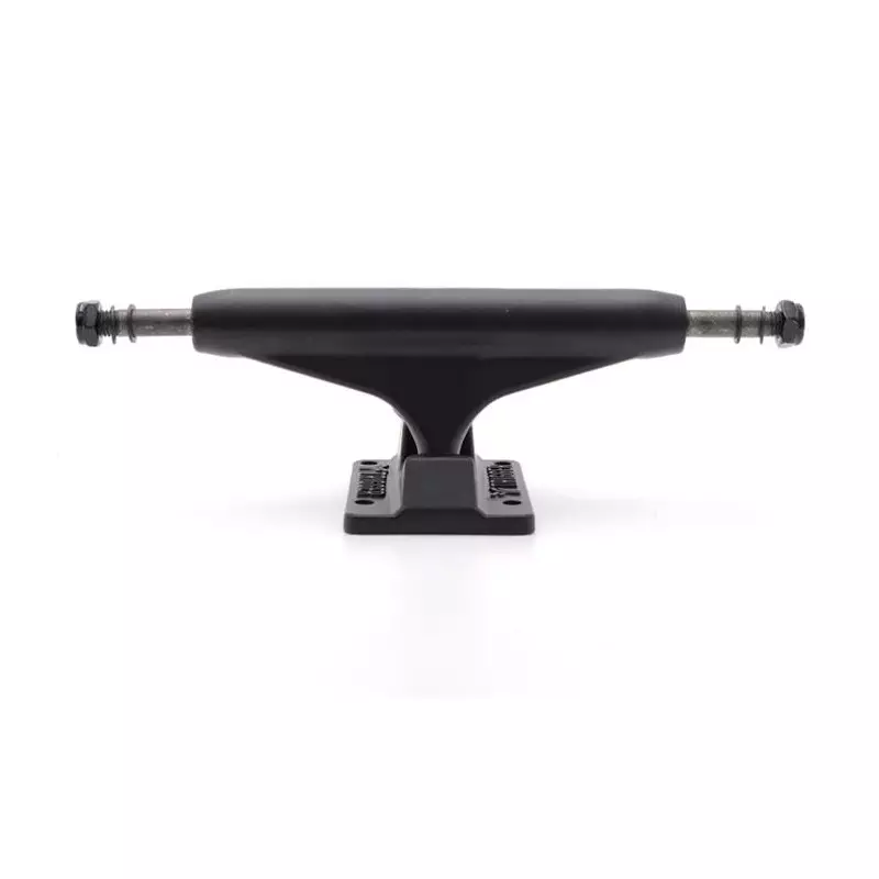 Paire de trucks skate TRIGGER Broad High