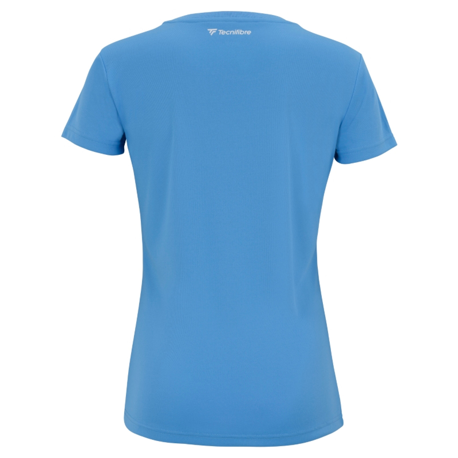 Tecnifibre Set Dames 11
