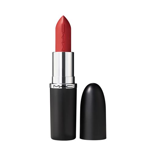 MAC Macximal Sleek Satin Lipstick, Sweetheart