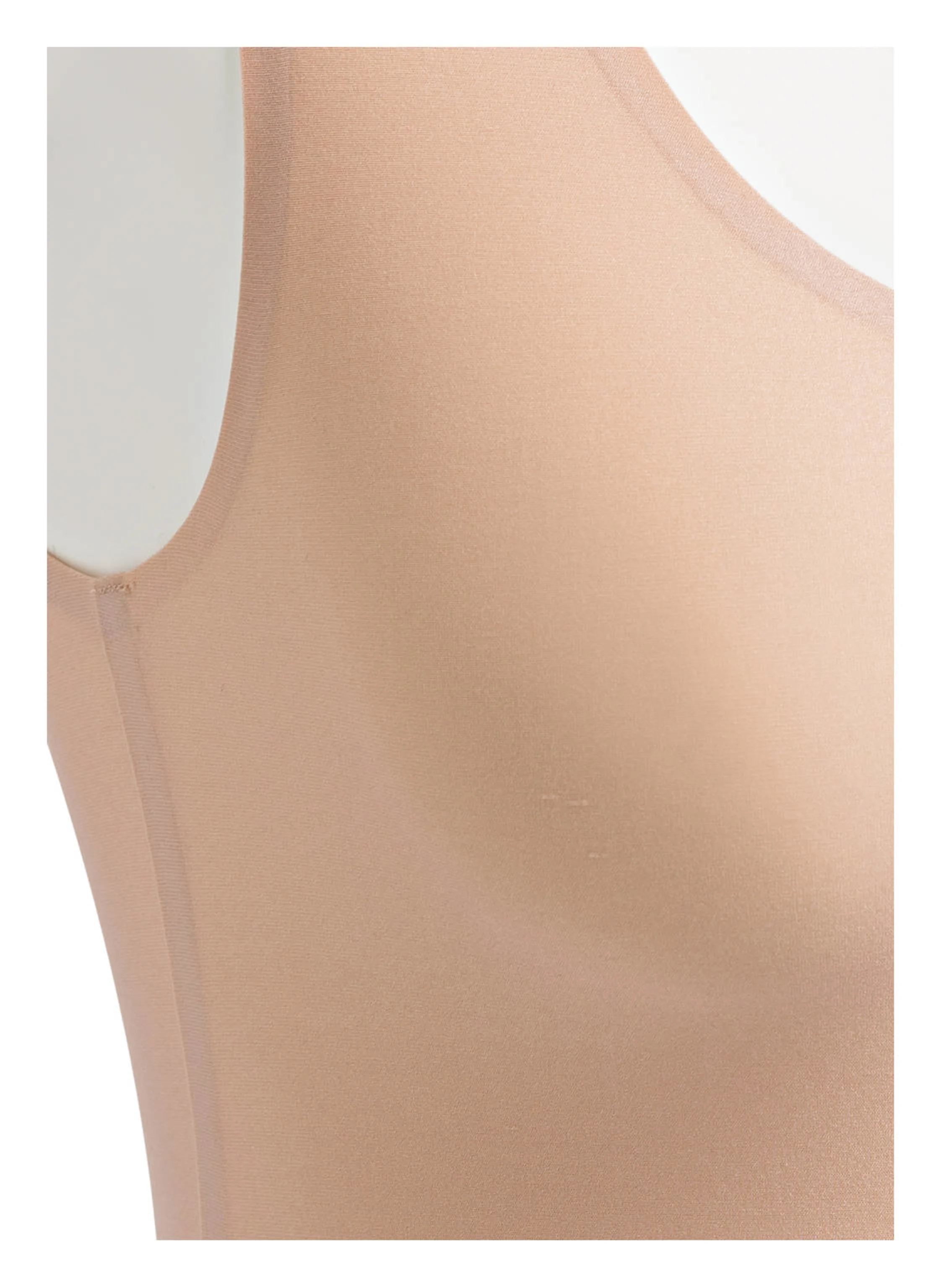 CHANTELLE Top SOFTSTRETCH
