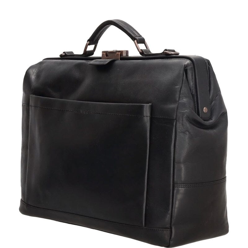 Genicci Noble Darwin Laptop- / Dokterstas 15,6
