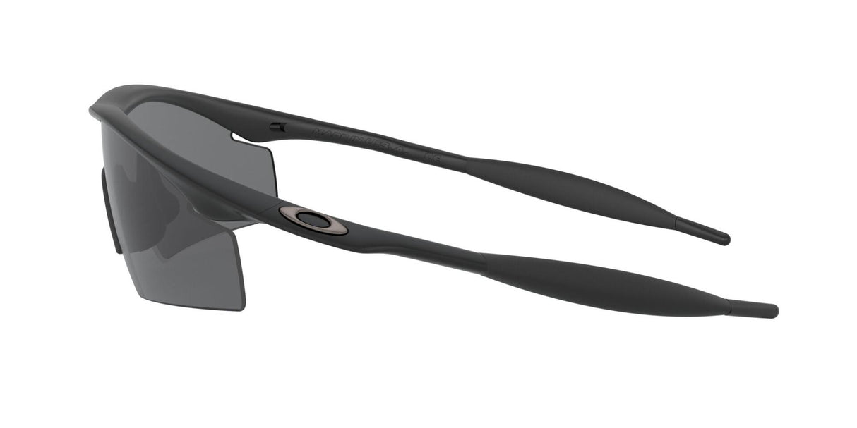 Oakley<br>M Frame Strike Black