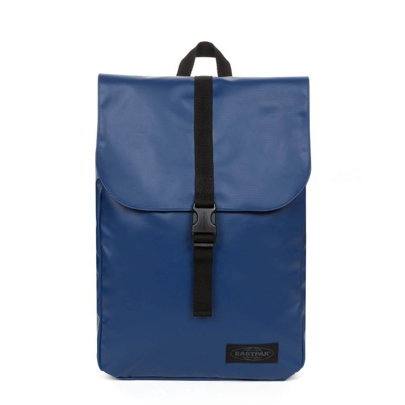 Oryon - Sac à dos urbain