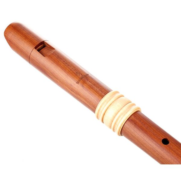 Mollenhauer TE-4428 Dream-Edition Tenor