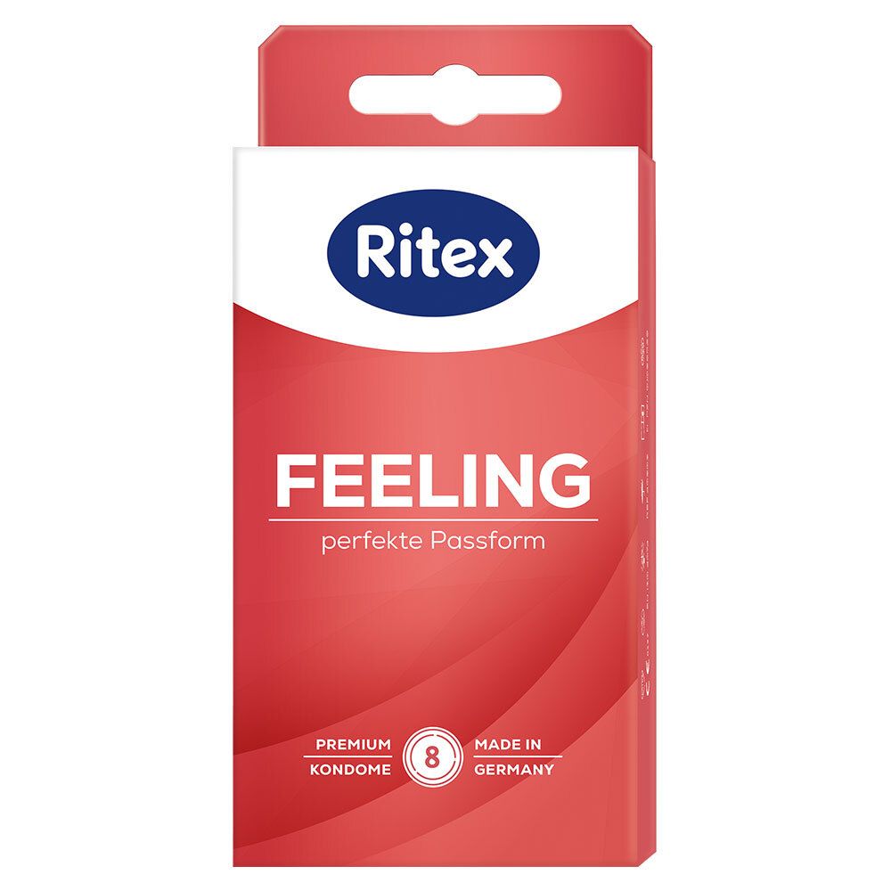 Ritex FEELING