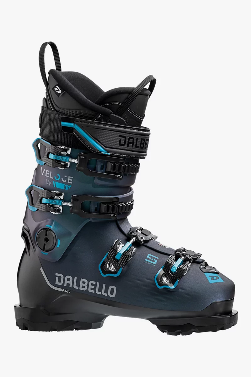 Dalbello Veloce 85 GW Damen Skischuh