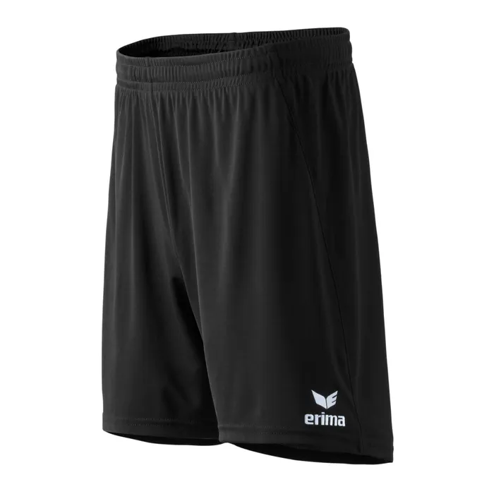 Erima Rio 2.0 Sportshort Jr