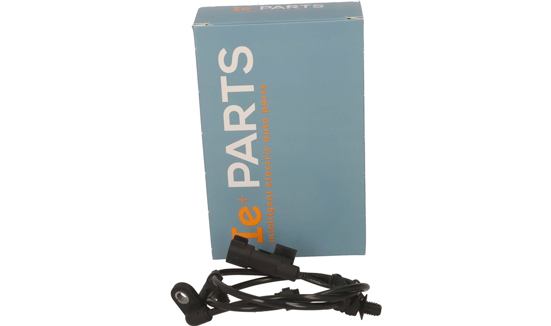 ABS sensor