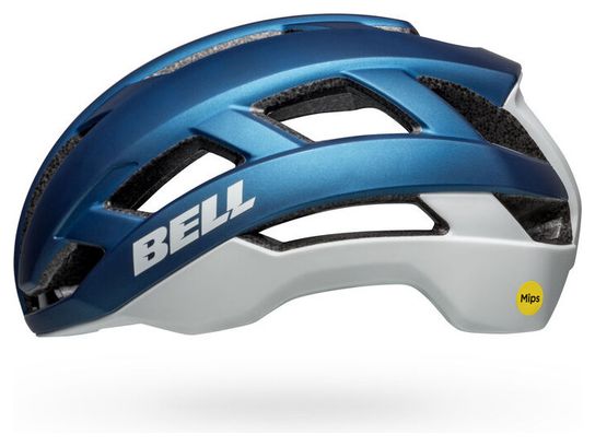 Casque Bell Falcon XR Mips Bleu