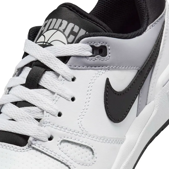 Nike Full Force Sneakers Junior