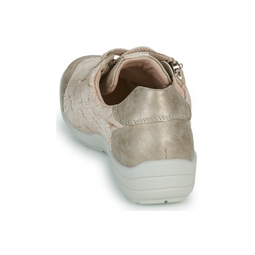 Remonte -  - Beige