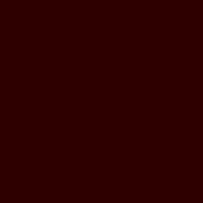 Peinture sol intérieur Tollens arabica 2,5L