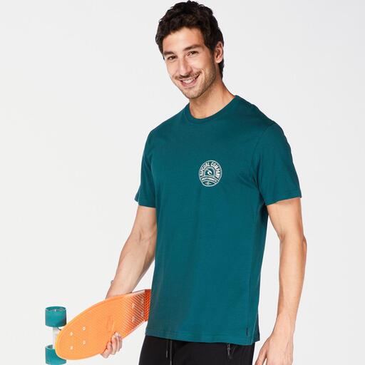Grampeador Rip Curl