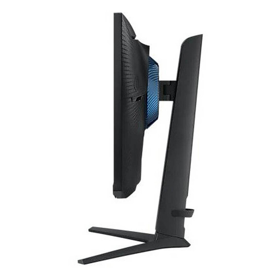 Samsung Odyssey G4 S25BG400EU