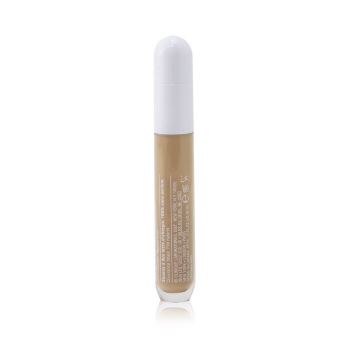 Clinique Even Better All Over Concealer   Eraser