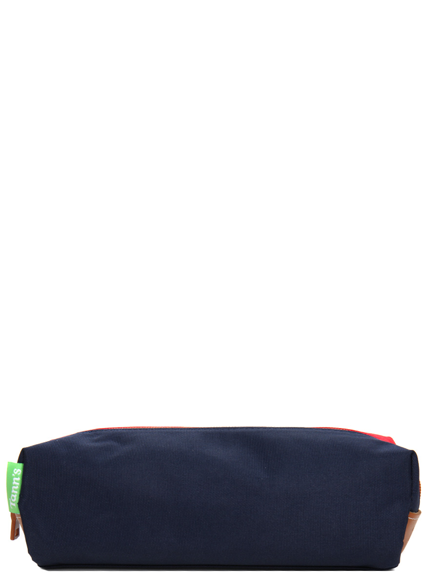 Trousse Tann's Arthur