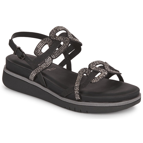 Tamaris - 28716-001 - Noir