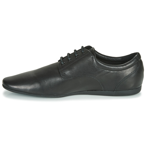 Schmoove - FIDJI NEW DERBY - Noir